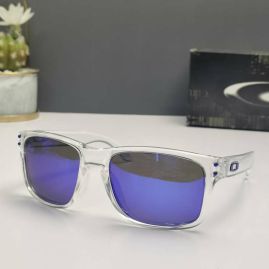 Picture of Oakley Sunglasses _SKUfw56864043fw